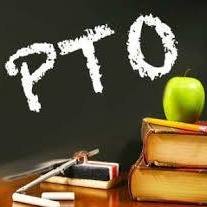  Rosinton Elementary PTO Information